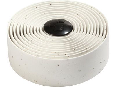 Cube Lenkerband Cork, white - Bild 2