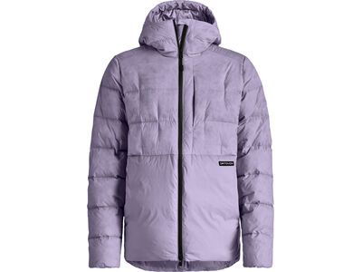 Ortovox DownWool 270 Jacket W lush lavender