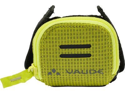 Vaude Race Light M Luminum, bright green - Bild 6