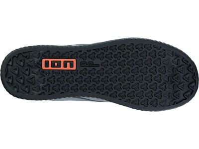 ION Scrub, thunder grey - Bild 5