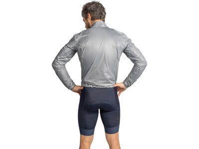 GripGrab PACR Emergency Jacket, transparent - Bild 7