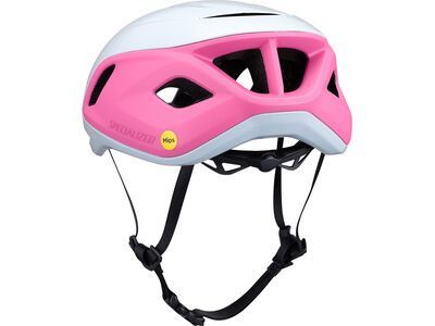 Specialized Propero 4, dove pink - Bild 5