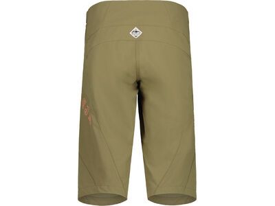 Maloja WaldkieferM., oak - Bild 2