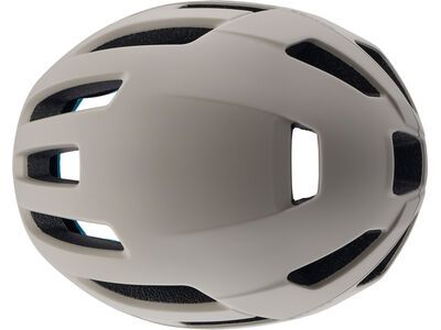 Cratoni Gravoq, sand matt - Bild 4