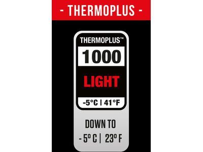 Level Web, logos - Bild 2