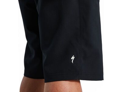 Specialized Trail Short with Liner, black - Bild 6