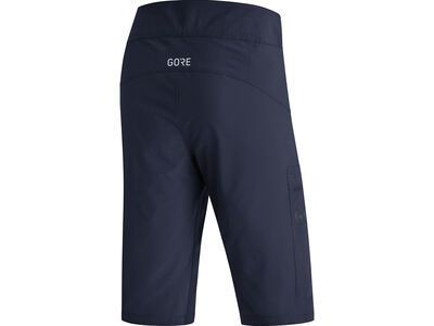GOREWEAR Passion Shorts Herren, orbit blue - Bild 2