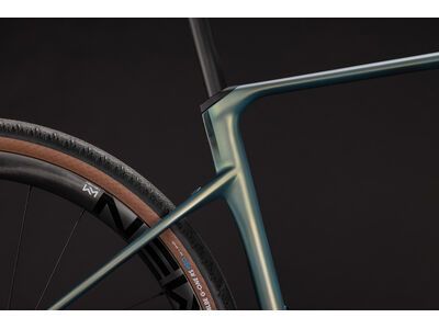 Cube Nuroad C:62 Race, jungali´n´black - Bild 6