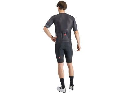Castelli A/C Bibshort, black - Bild 10