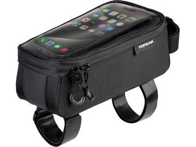 Topeak Bento Pack - Bild 2
