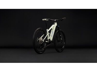Cube Stereo Hybrid One44 HPC Race 800 29, mellowyellow´n´lilac - Bild 9