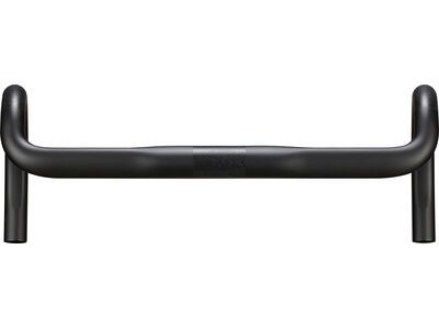 Specialized Roval Alpinist, satin carbon/gloss black - Bild 2