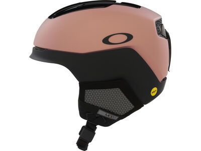 Oakley Mod5, matte toadstool/black - Bild 3