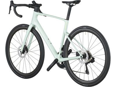 Scott Addict 30, frozen green - Bild 3