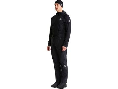 The North Face M Summit Futurelight Torre Egger Pant, tnf black - Bild 3