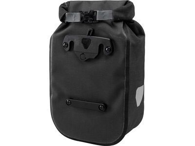 ORTLIEB Fork-Pack Plus, black - Bild 2