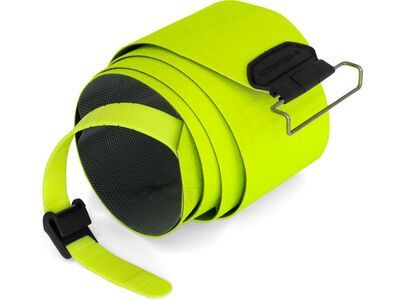 Head Kore Tour 99 Skins M für 163/170 cm - Bild 2