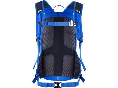 Evoc Ride 16, royal blue - Bild 2