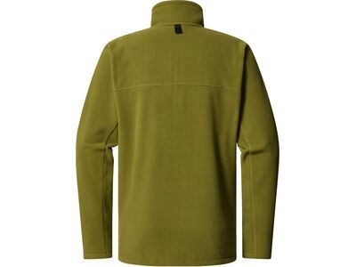 Haglöfs Mora Mid Men, olive green - Bild 2