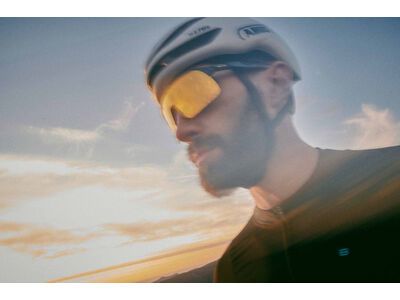 Abus GameChanger 2.0 MIPS, velvet black - Bild 9