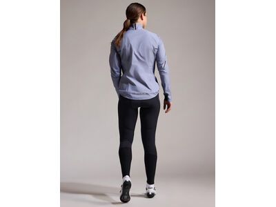 GOREWEAR Spinshift Gore-Tex Jacke Damen, amethyst grey - Bild 7