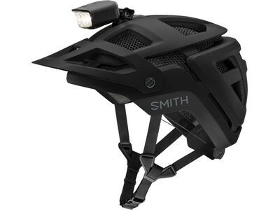 Smith Forefront 3 Accessory Mount - Bild 6