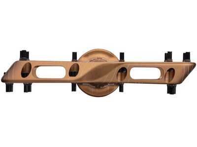 Race Face Atlas Pedals, kash money - Bild 3