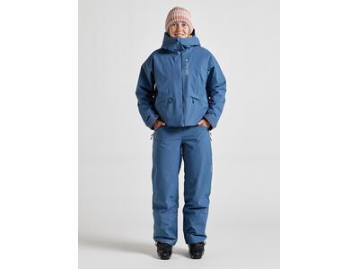 Maloja HanaleiM., dusty blue - Bild 7