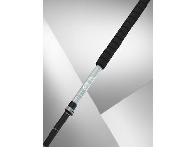 Black Crows Duos Freebird, black-grey - Bild 3