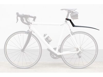 SKS S-Blade - 27.5/28 Zoll/700C, schwarz - Bild 4