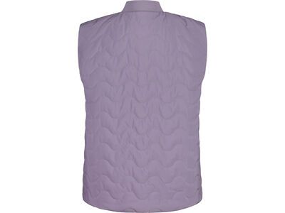 Maloja SellaM., shaded purple - Bild 2