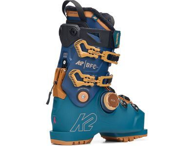 K2 BFC 105 BOA W - Bild 3