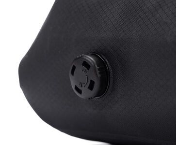 Cube Acid Gabeltasche Pack Pro 3, black - Bild 4