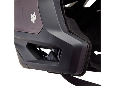 Fox Dropframe Pro Runn, purple - Bild 10