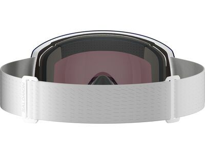 Salomon Radium Pro, Sigma Photochromic Sky Blue / white - Bild 3