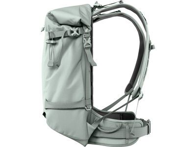 Black Crows Dorsa 27, mineral gray - Bild 2