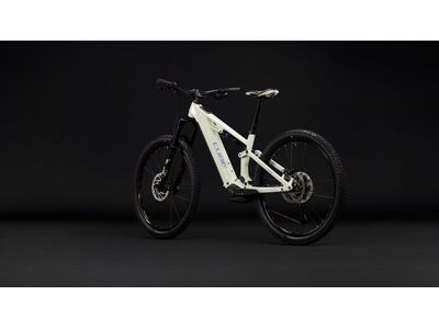 Cube Stereo Hybrid One44 HPC Race 800 29, mellowyellow´n´lilac - Bild 11