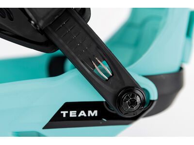 Nitro Team, fresh blue - Bild 9