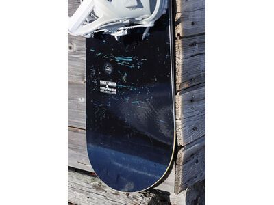 Lib Tech Skate Banana Wide - Bild 12