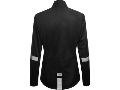 GOREWEAR Stream Jacke Damen, black - Bild 3