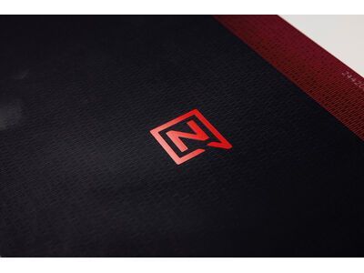 Nitro Team Pro Wide - Bild 5