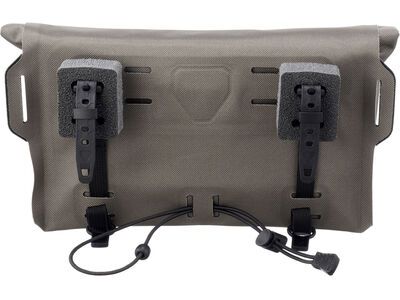 ORTLIEB Velo-Sling, dark sand - Bild 9