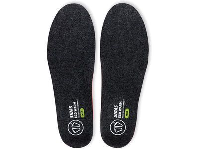 Sidas 3Feet Eco Warm Mid - Bild 2