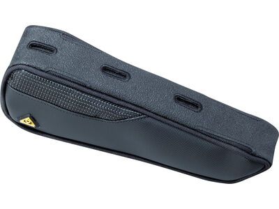 Topeak FastFuel TriBag Large - Bild 5