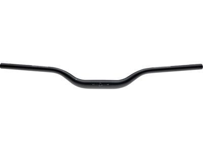 Leatt Handlebar Launch Control 4.0 - 53 / 800 mm blast black