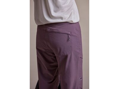 Maloja KleisM., stormy lilac - Bild 7