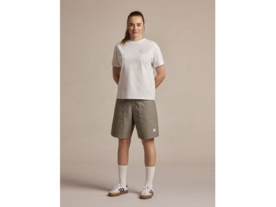Maloja KavangiM., shaded white - Bild 5