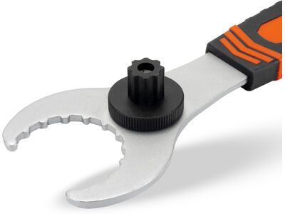 Cube RFR Innenlagerwerkzeug - Bild 2