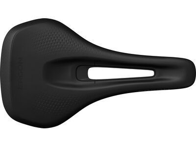 Ergon SMS Sport Gel Women S/M - Bild 4