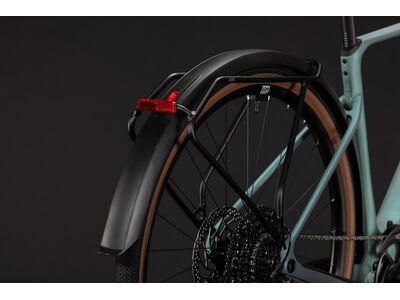 Cube Nulane Hybrid C:62 Race 400X FE, seagrey´n´black - Bild 6